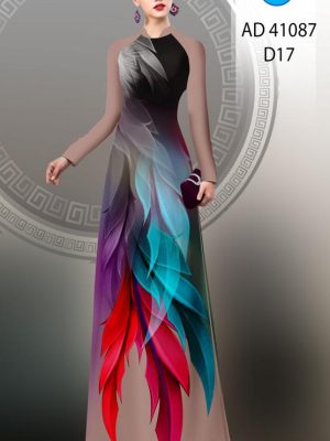 1651220674 vai ao dai dep mau moi (4)